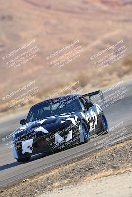 media/Dec-10-2022-Speed Ventures (Sat) [[0c7fb77e6f]]/5-Yellow/session 1 Skid Pad/